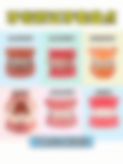 北碚区摩尔口腔门诊部预约挂号方式