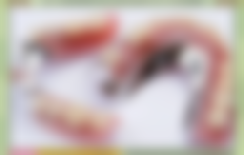 北京维尔口腔安华桥口腔门诊部口碑怎么样