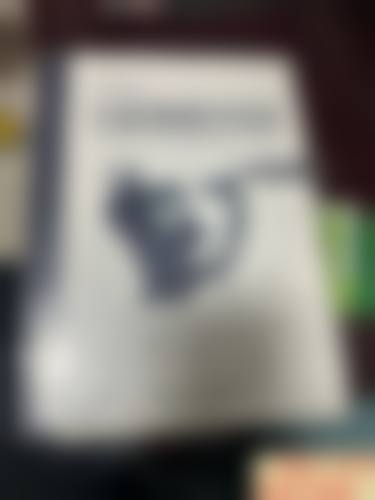 哈尔滨市红十字中 心医院口腔科价格表：合理透明的收费标准