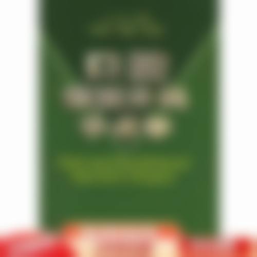 广东汕头为雅口腔电话号码:随时询问