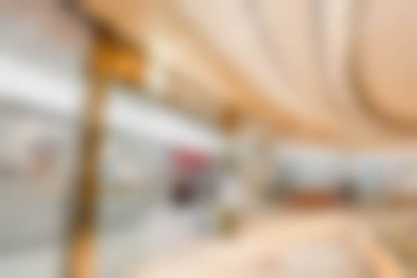 佛山南海好佰年口腔门诊部执业信息:正规靠谱有保护