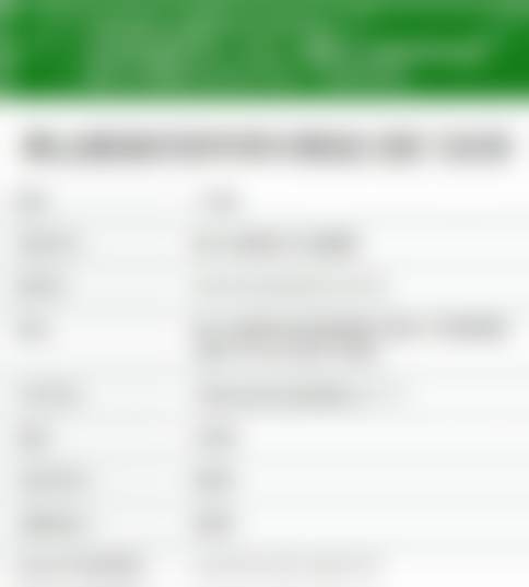 佛山南海好佰年口腔门诊部仪器设备:精良科技助力诊疗