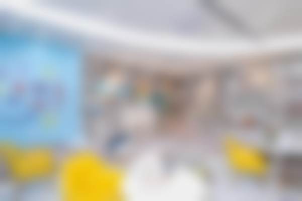 佛山南海好佰年口腔门诊部预约挂号方式:便捷效率高