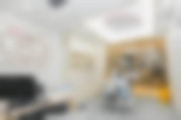 佛山南海好佰年口腔门诊部擅长项目:满足多样口腔需求