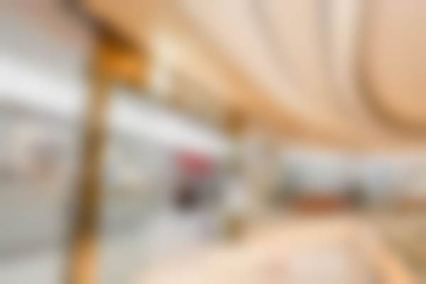 佛山南海好佰年口腔门诊部真实实例:见证神奇成效