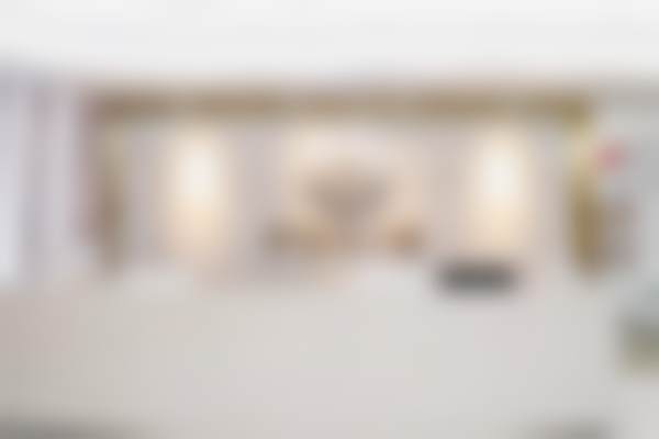 佛山南海好佰年口腔门诊部电话号码及联系信息:沟通无障碍