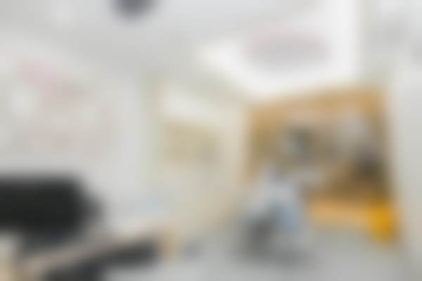 佛山南海好佰年口腔门诊部口碑怎么样:患者好评如潮