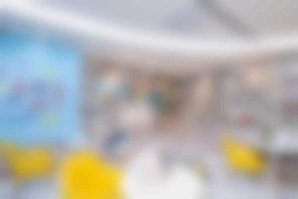 佛山南海好佰年口腔门诊部地址及乘车路线:轻松到达