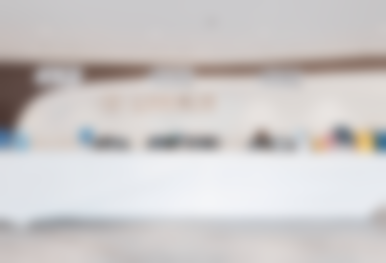 贺永春医生执业信息：正规靠谱有保护