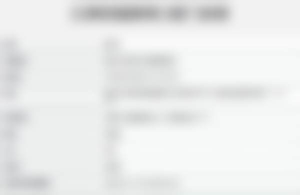 重庆美琦口腔门诊部（双福店）地址及乘车路线