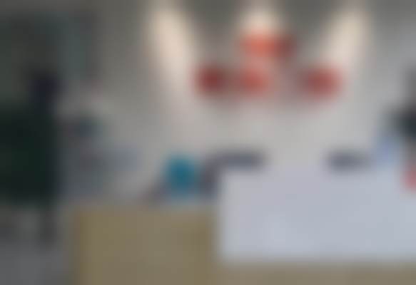 重庆美琦口腔门诊部（双福店）仪器设备