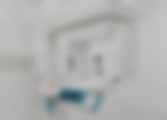 重庆美琦口腔门诊部（双福店）电话号码