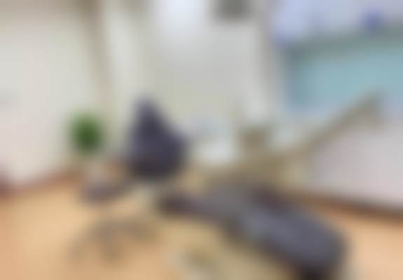 重庆美琦口腔门诊部（双福店）预约挂号方式