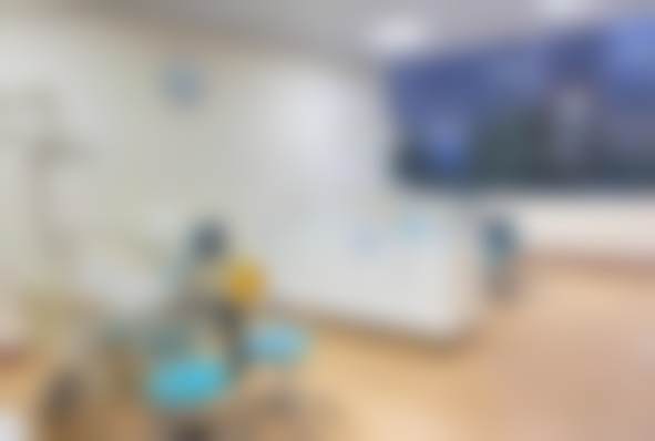 重庆美琦口腔门诊部（双福店）擅长项目