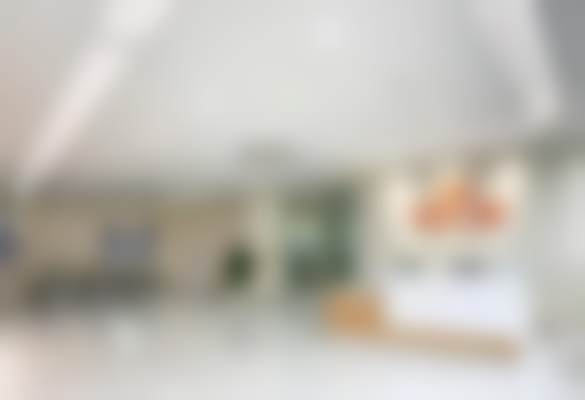 重庆美琦口腔门诊部（双福店）医生名单