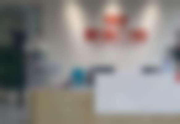 重庆美琦口腔门诊部（双福店）营业时间