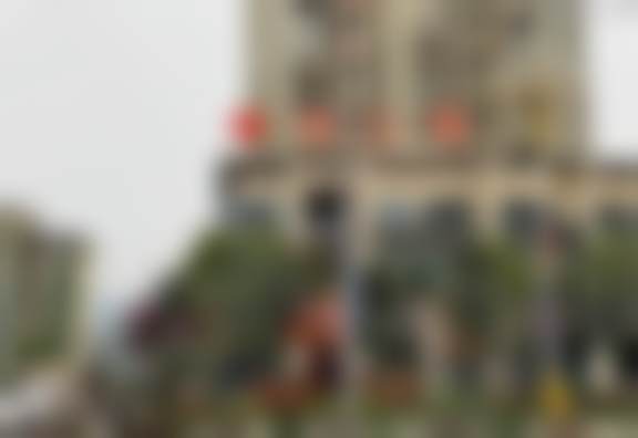 重庆美琦口腔门诊部（双福店）