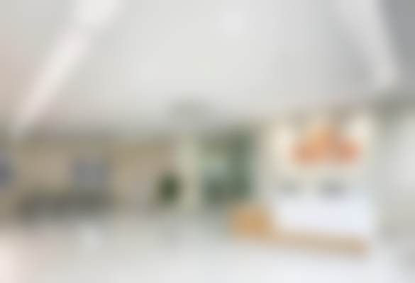 重庆美琦口腔门诊部（双福店）口碑怎么样