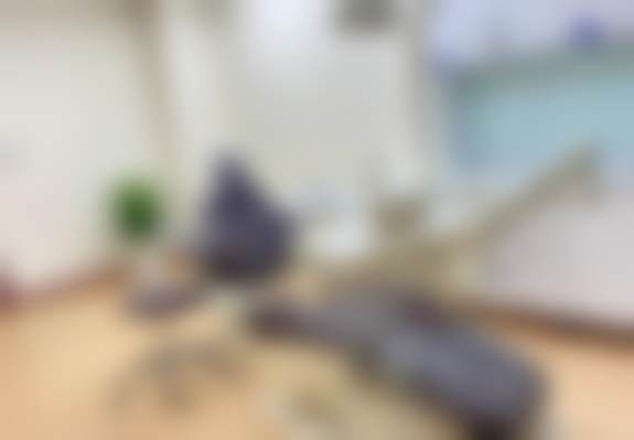 重庆美琦口腔门诊部（双福店）价格表