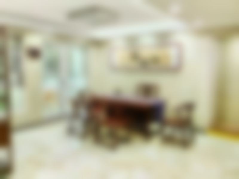 南昌贝尔口腔门诊部聂金平医生治疗口腔疾病专精吗