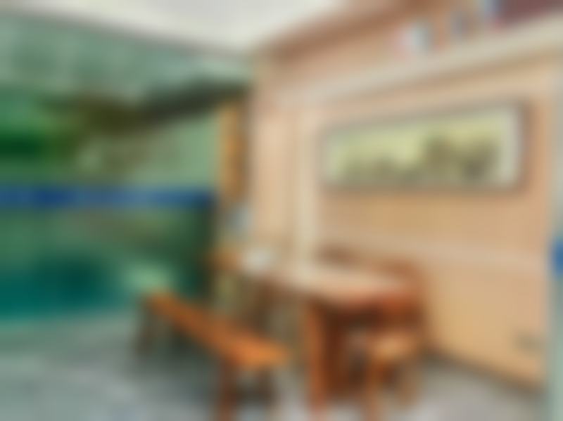 南昌贝尔口腔门诊部聂金平医生做牙齿修复成效怎么样