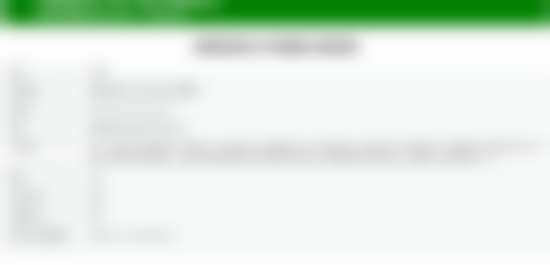 成都团圆口腔(高新院区)韩国奥齿泰标准版种植牙的成功实例