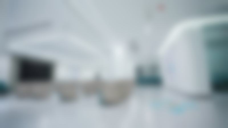 总结与决策建议