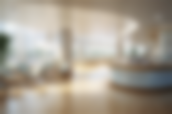 哈尔滨市红十字中心医院口腔科