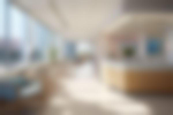 北碚区摩尔口腔门诊部