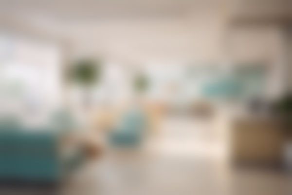 郑州赛雯口腔门诊部