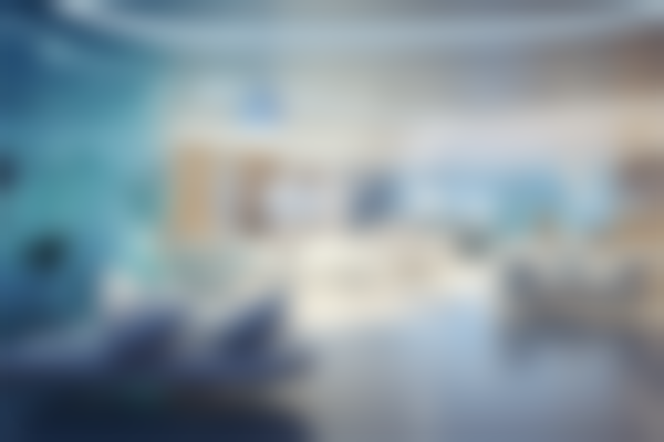 广东汕头为雅口腔