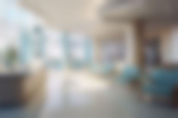 吉林市承运口腔门诊部