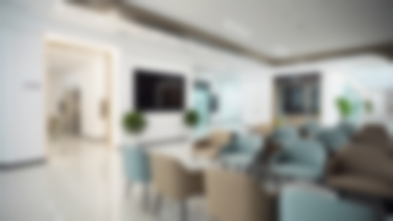 成都团圆口腔（高新院区）的口碑情况