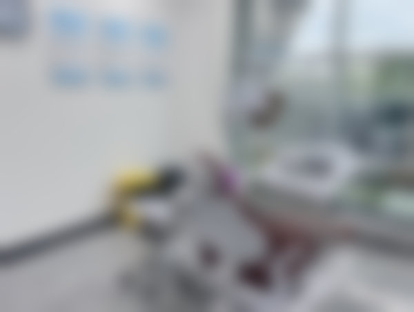 赛罕区吴泽宇的口腔正畸技术值不值选择