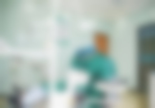 潍坊昌邑昌大口腔医院执业信息