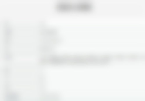 潍坊昌邑昌大口腔医院