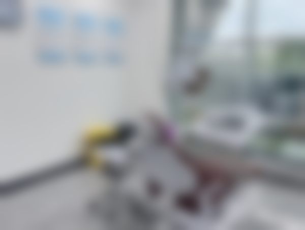 赛罕区李红秀牙齿矫正手术价格怎么样？