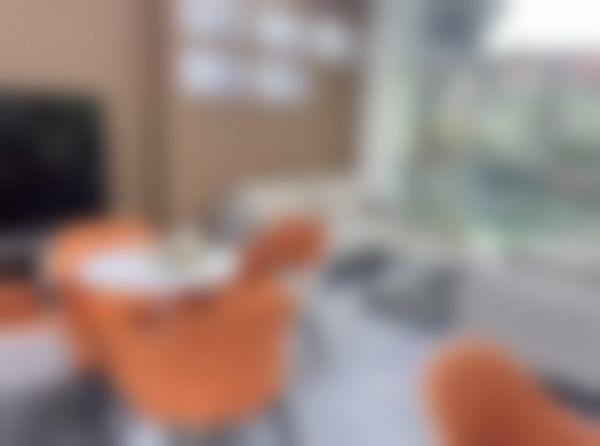 赛罕区李红秀手术价格适合哪些人群？