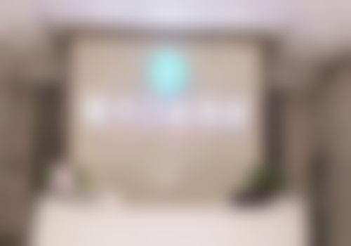 潍坊昌邑昌大口腔医院口碑怎么样