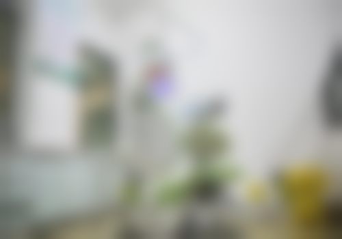 潍坊昌邑昌大口腔医院地址及乘车路线