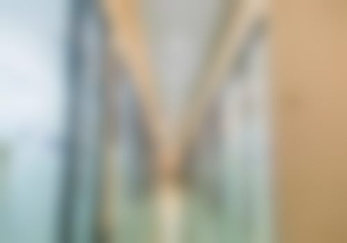 潍坊昌邑昌大口腔医院营业时间