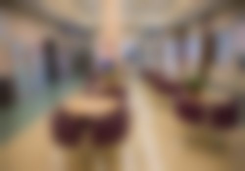 潍坊昌邑昌大口腔医院擅长项目