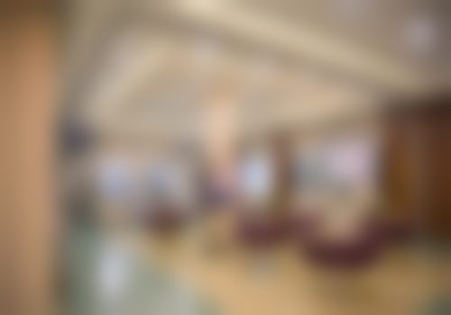 潍坊昌邑昌大口腔医院预约挂号方式