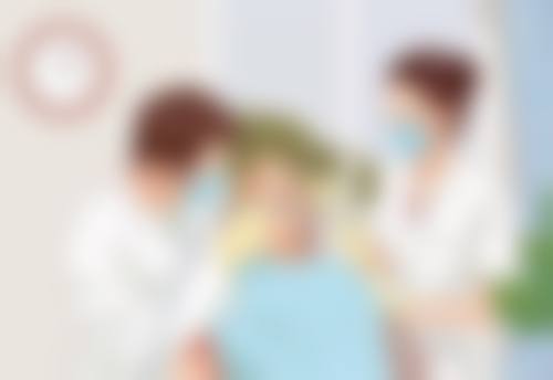 重庆坤德口腔诊所口碑怎么样