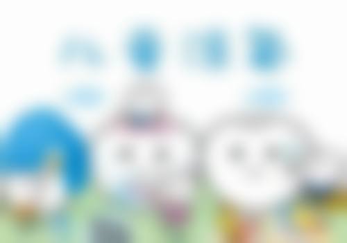 14岁青少年洗牙靠谱吗