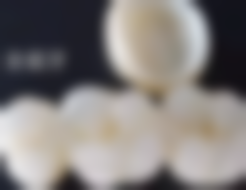 重庆坤德口腔诊所预约挂号方式