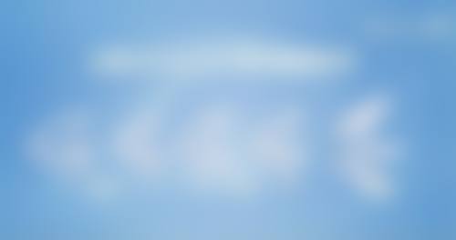 曾宏毅医生荣誉资质：实力的象征