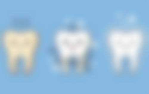 无锡美奥口腔价格表