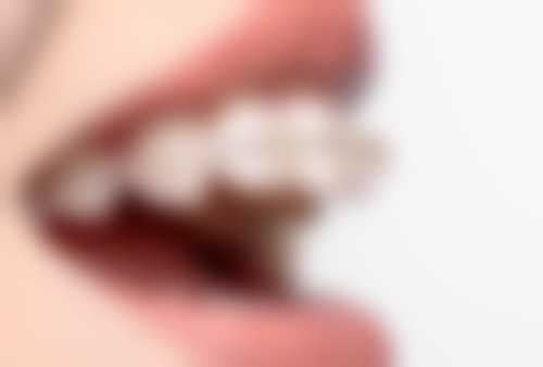 胡长武医生怎么预约挂号：便捷方式等你来选