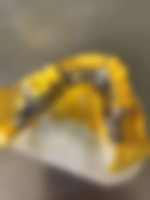 重庆合川区玲琍口腔营业时间：方便患者就诊